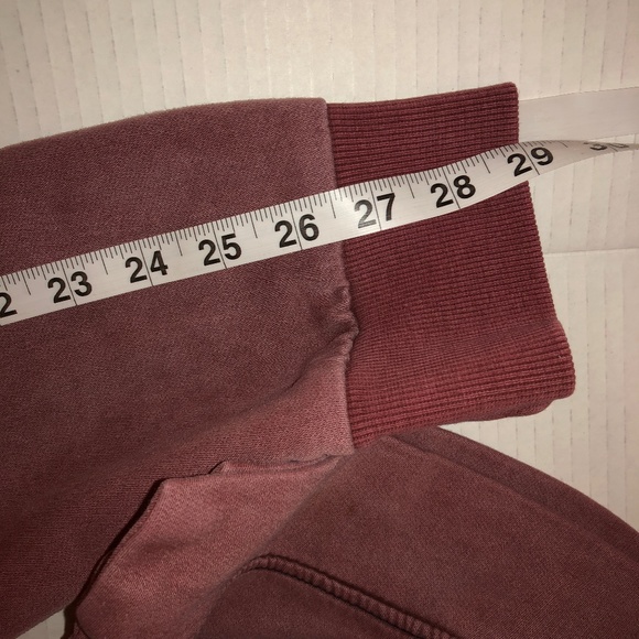 Womens Autumn Loose Fitting Printed Floral Patchwork Hooded Cotton Dress - Picture 16 of 16